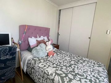 Departamento en venta en LA SERENA