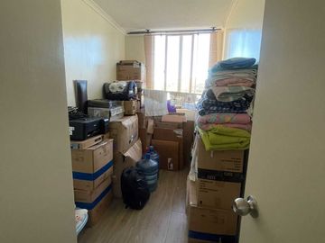 Departamento en venta en LA SERENA