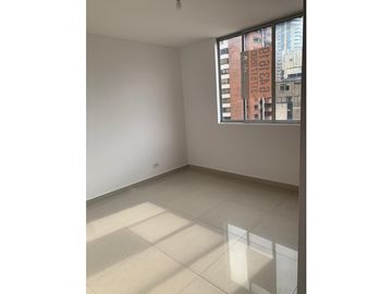Apto ubicación espectacular en cabecera