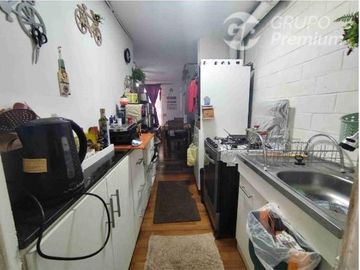 Casa en Venta en A PASOS DE LA AVENIDA POZO ALMONTE
