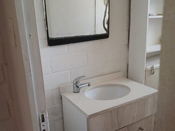 Casa en Venta en A PASOS DE LA AVENIDA POZO ALMONTE
