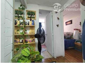 Casa en Venta en A PASOS DE LA AVENIDA POZO ALMONTE