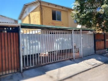 Casa en Venta en A PASOS DE LA AVENIDA POZO ALMONTE