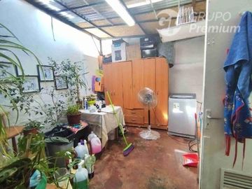 Casa en Venta en A PASOS DE LA AVENIDA POZO ALMONTE
