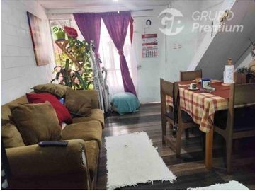 Casa en Venta en A PASOS DE LA AVENIDA POZO ALMONTE