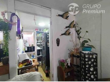 Casa en Venta en A PASOS DE LA AVENIDA POZO ALMONTE