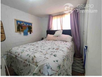 Casa en Venta en A PASOS DE LA AVENIDA POZO ALMONTE
