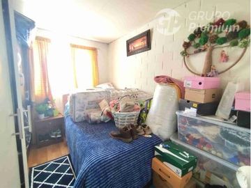 Casa en Venta en A PASOS DE LA AVENIDA POZO ALMONTE