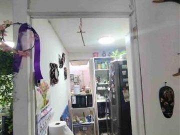 Casa en Venta en A PASOS DE LA AVENIDA POZO ALMONTE