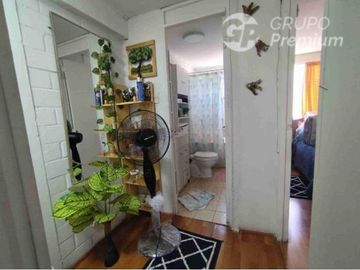 Casa en Venta en A PASOS DE LA AVENIDA POZO ALMONTE