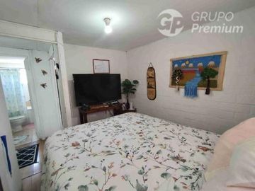 Casa en Venta en A PASOS DE LA AVENIDA POZO ALMONTE