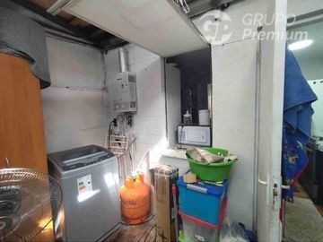 Casa en Venta en A PASOS DE LA AVENIDA POZO ALMONTE