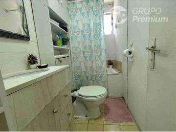 Casa en Venta en A PASOS DE LA AVENIDA POZO ALMONTE