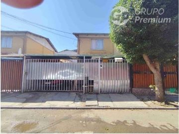 Casa en Venta en A PASOS DE LA AVENIDA POZO ALMONTE