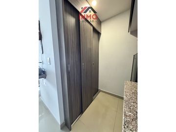 Apartamento en venta en Dosquebradas
