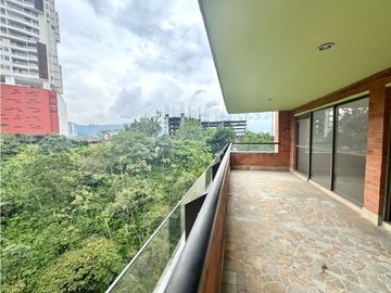 Vendo duplex en Sabaneta