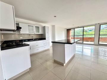 Vendo duplex en Sabaneta