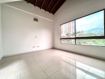 Vendo duplex en Sabaneta