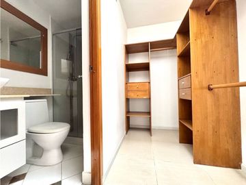 Vendo duplex en Sabaneta