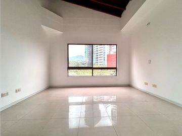 Vendo duplex en Sabaneta