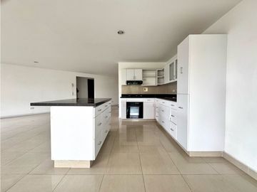 Vendo duplex en Sabaneta
