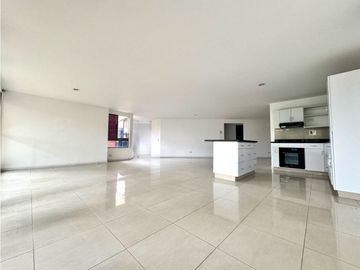 Vendo duplex en Sabaneta