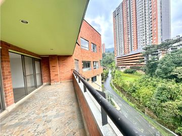 Vendo duplex en Sabaneta