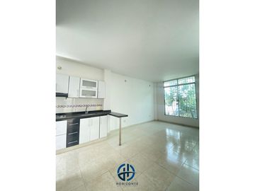 SE VENDE CASA EN CONJUNTO CERRADO BOSQUES DE BONDA