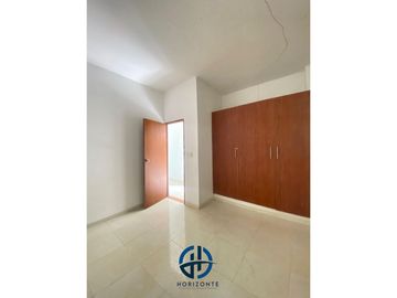 SE VENDE CASA EN CONJUNTO CERRADO BOSQUES DE BONDA