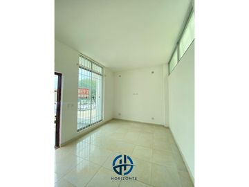 SE VENDE CASA EN CONJUNTO CERRADO BOSQUES DE BONDA