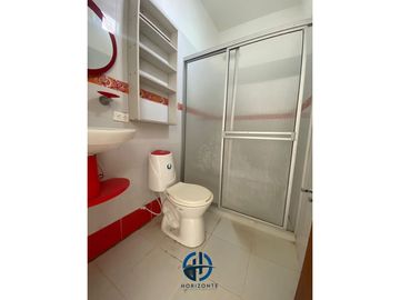 SE VENDE CASA EN CONJUNTO CERRADO BOSQUES DE BONDA