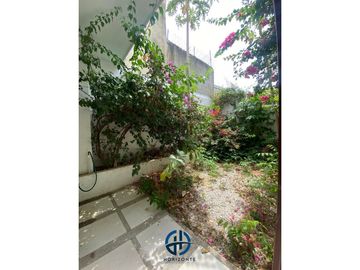 SE VENDE CASA EN CONJUNTO CERRADO BOSQUES DE BONDA