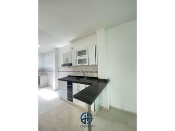 SE VENDE CASA EN CONJUNTO CERRADO BOSQUES DE BONDA