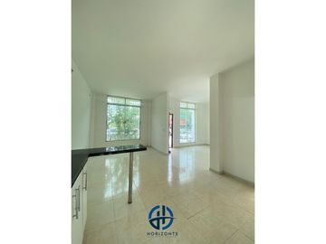 SE VENDE CASA EN CONJUNTO CERRADO BOSQUES DE BONDA