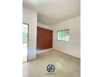 SE VENDE CASA EN CONJUNTO CERRADO BOSQUES DE BONDA