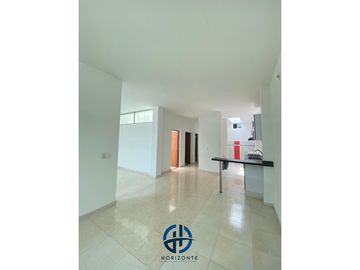 SE VENDE CASA EN CONJUNTO CERRADO BOSQUES DE BONDA