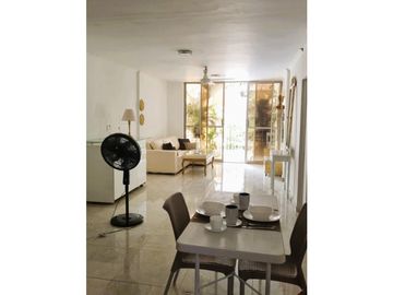 Venta Casa Santa Lucia Cartagena, Colombia