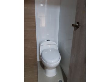 Venta Casa Santa Lucia Cartagena, Colombia