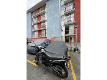 Se vende lindo apartamento en el occidente, Armenia, Q.