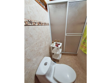 CASA CAMPESTRE EN VENTA, PAVAS, LA CUMBRE, VALLE DEL CAUCA