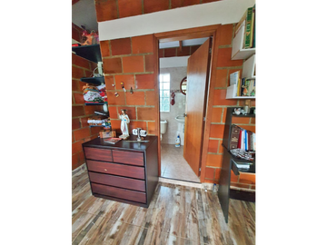 CASA CAMPESTRE EN VENTA, PAVAS, LA CUMBRE, VALLE DEL CAUCA