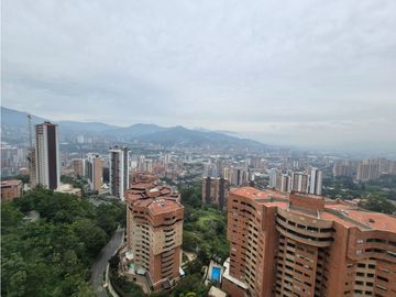 VENTA HERMOSO APARTAMENTO EN SABANETA AVES MARIA