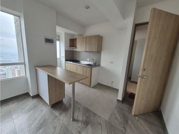 VENTA HERMOSO APARTAMENTO EN SABANETA AVES MARIA