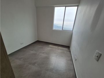 VENTA HERMOSO APARTAMENTO EN SABANETA AVES MARIA