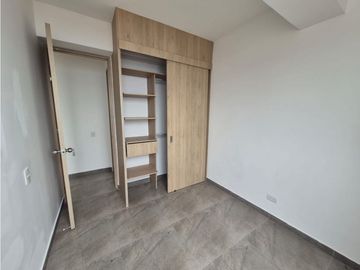VENTA HERMOSO APARTAMENTO EN SABANETA AVES MARIA