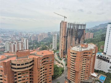 VENTA HERMOSO APARTAMENTO EN SABANETA AVES MARIA