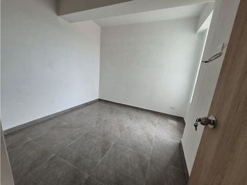 VENTA HERMOSO APARTAMENTO EN SABANETA AVES MARIA