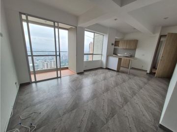 VENTA HERMOSO APARTAMENTO EN SABANETA AVES MARIA
