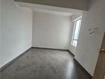 VENTA HERMOSO APARTAMENTO EN SABANETA AVES MARIA