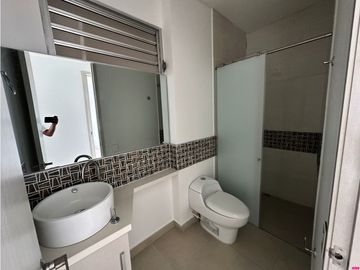 VENTA APARTAMENTO SOBRE LA CENTENARIO ARMENIA QUINDIO